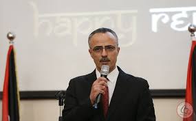 وزير العدل يطالب لجنة "فينيس" بإدانة قوانين الاحتلال العنصرية التي تنتهك القانون الدولي وحقوق شعبنا