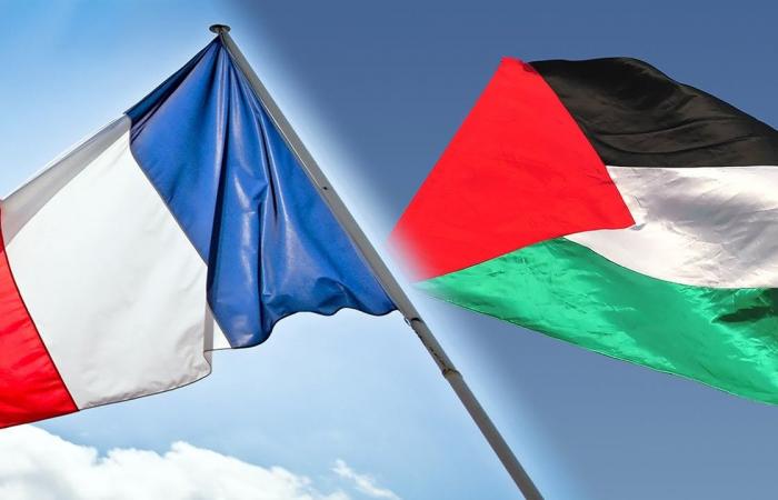فرنسا تدعو إسرائيل إلى عدم هدم الخان الأحمر