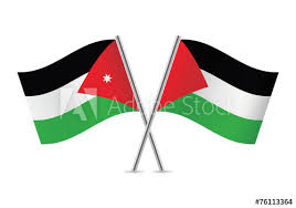 الحكومة تعزي الأردن الشقيق بضحايا حادث الحافلة في البحر الميت