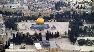 فلسطين.. منارة الموسيقى العربية قبل النكبة