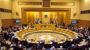 بمشاركة فلسطين: انطلاق القمة "العربية - الأوروبية" الثانية في أثينا