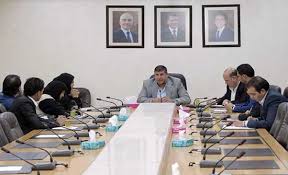 "فلسطين النيابية" تدعو العالم لمنع إقرار إسرائيل قانون إعدام الأسرى الفلسطينيين