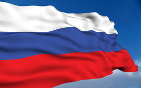 بوغدانوف يؤكد دعم روسيا لمبادرة الرئيس عقد مؤتمر دولي للسلام