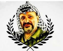 إحياء الذكرى الـ14 لاستشهاد ياسر عرفات في إيطاليا