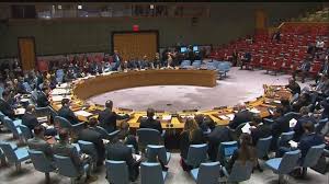 الكويت وبوليفيا تطلبان عقد اجتماع طارئ لمجلس الأمن حول التطورات في غزة