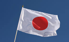 اليابان تعرب عن قلقها العميق من تصاعد التوتر في القطاع