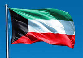 الكويت تدعم الميزانية الفلسطينية بـ50 مليون دولار