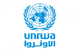 عمان: "الأونروا" والمملكة المتحدة تطلقان اتفاقية متعددة السنوات بقيمة 6.4 مليون دولار