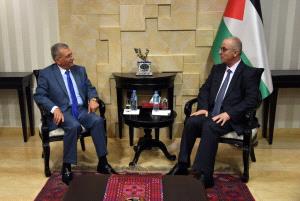 فلسطين تستضيف أعمال المؤتمر العلمي الدولي السابع لاتحاد الإحصائيين العرب