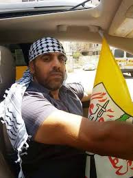 الاحتلال يمدد اعتقال مدير مكتب المحافظ ونائب أمين سر "فتح" في القدس