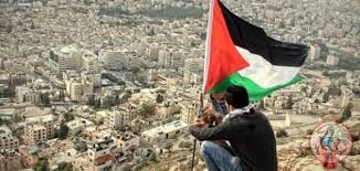 صدور القرار (181) عام 1947 وحصول فلسطين على صفة مراقب 2012