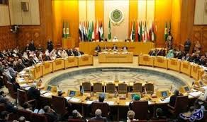 الجامعة العربية تبحث مع الاتحاد الأوروبي مستجدات القضية الفلسطينية