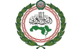 البرلمان العربي يتعهد بمواصلة دعم القضية الفلسطينية والتصدي للإرهاب