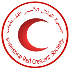 كرامة لدماء الشهداء: الهلال الأحمر تلغي احتفالها بيوبيلها الذهبي
