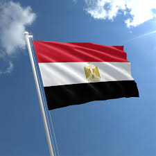 مصر تؤكد دعمها للرئيس محمود عباس وموقفها الراسخ تجاه القضية الفلسطينية