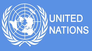 الأمم المتحدة تتبنى ميثاقا عالميا يتضمن تأمين عودة اللاجئين لبلدانهم