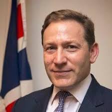 دول وبعثات دبلوماسية تكتفي بـ "القلق" من التصعيد الإسرائيلي في الضفة