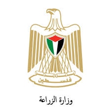 الزراعة: سنرد بالمثل على أي قرار إسرائيلي بوقف استيراد منتجات فلسطينية