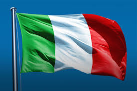 إيطاليا تقدم تبرعات متعددة لــ"الأونروا" لتعزيز الصحة والأمن الغذائي في غزة والضفة