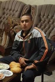 عائلة الشهيد العباسي تفند رواية الاحتلال وتؤكد أن ابنهم أُعدم بدم بارد