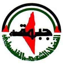 "النضال الشعبي": الاعتداء على تلفزيون فلسطين عمل جبان ونحمل "حماس" المسؤولية