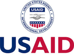 الوكالة الأميركية للتنمية الدولية توقف جميع مساعداتها لفلسطين