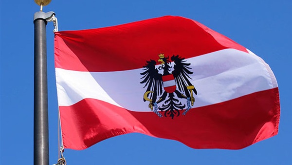 الرئيس النمساوي يزور فلسطين غدا
