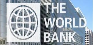 منحة جديدة بقيمة 30 مليون دولار من البنك الدولي لدعم الإصلاحات الفلسطينية وتعزيز الفرص الاقتصادية