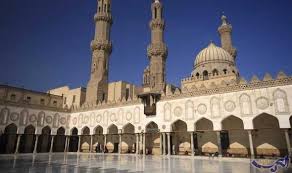 الأزهر يدين اقتحام قوات الاحتلال للأقصى والاعتداء على المصلين