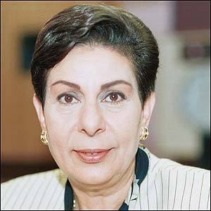 عشراوي: العدوان المتواصل على شعبنا في قطاع غزة يتطلب تحركا دوليا جادّا وعاجلاً