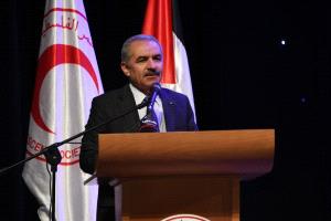 اشتية: من العار على سفير أميركا هدم بيوتنا في سلوان وسنقاضي كل متورط في الاستيطان