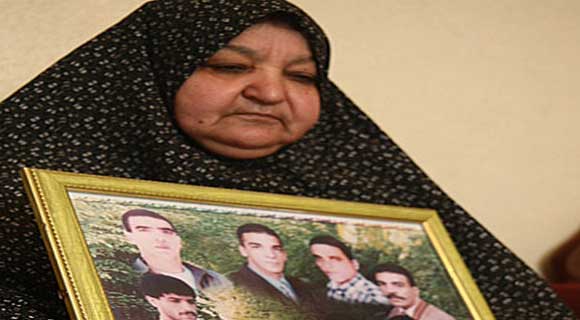 منزل أبو حميد.. ثأر الاحتلال الخاسر