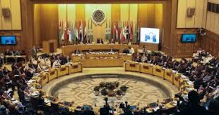 وزراء البيئة العرب يطالبون بمواصلة الجهود لفضح الانتهاكات الإسرائيلية للبيئة
