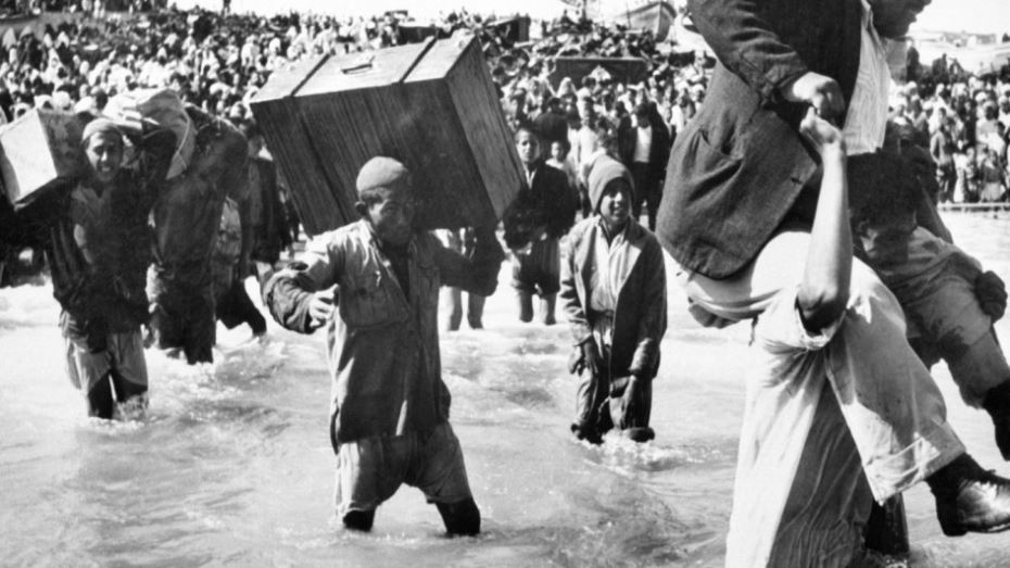 غدا الذكرى الـ71 لمجزرة الصفصاف