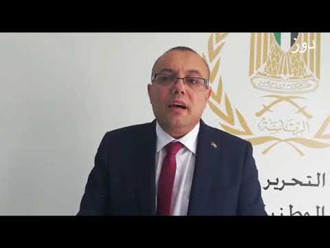 أبو سيف: ثقافة العودة بوصلة مشروعنا الوطني