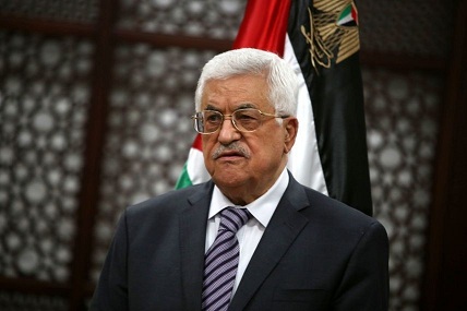 الرئيس يدين حادث جرش الإجرامي ويؤكد الوقوف إلى جانب الأردن