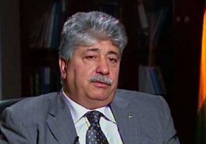 مجدلاني: منع حماس إحياء ذكرى أبو عمار يدل على عدم جديتها بإجراء الانتخابات