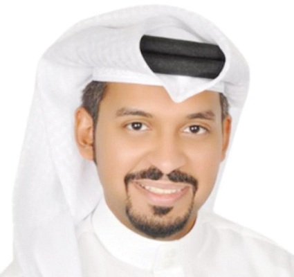 برلماني بحريني: اليوم العالمي للتضامن مع فلسطين رسالة للعالم بأنها "قضية العرب الأولى"