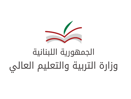 وزير التربية اللبناني يدعو لتخصيص حصة دراسية عن فلسطين