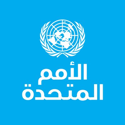 الجمعية العامة للأمم المتحدة تعتمد أربعة قرارات تتعلق بفلسطين