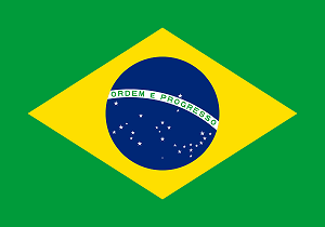 جبهة برلمانية برازيلية لدعم حقوق شعبنا