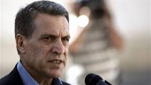 أبو ردينة: لن تمر أي "صفقة" دون موافقة شعبنا الفلسطيني