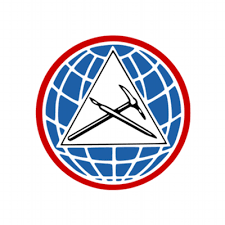 الحزب التقدمي الاشتراكي: "صفقة القرن" استكمال للنهج الأميركي في انحيازها المطلق لإسرائيل