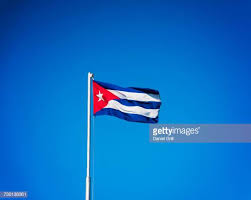 كوبا: "صفقة القرن" أمر مرفوض ومنحاز ومخادع