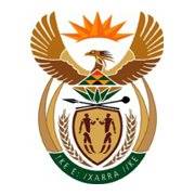 جنوب إفريقيا: لا يمكن للمبادرات التي لا يشارك فيها الشعب الفلسطيني تحقيق السلام الدائم