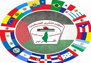 "كوبلاك" تعلن رفض "صفقة القرن"