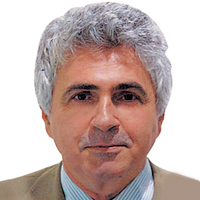 وزيرا خارجية لبنان وبلجيكا يجددان رفضهما لـ"صفقة القرن"