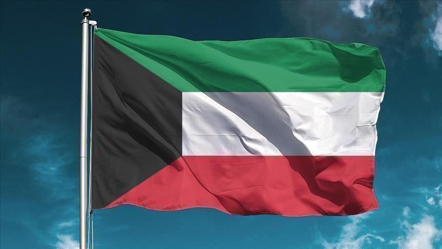 القوى السياسية الكويتية تجدد رفضها للمشاريع التصفوية للقضية الفلسطينية
