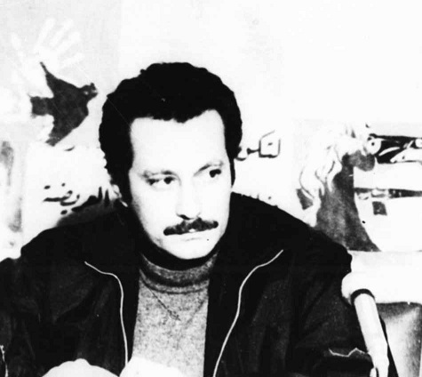 48 عاما على استشهاد الأديب المناضل غسان كنفاني