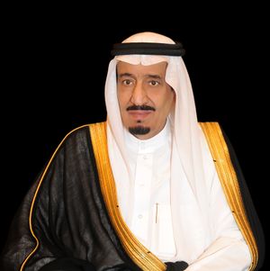 الرئيس يعزي خادم الحرمين الشريفين وولي العهد برحيل الأمير خالد بن عبد العزيز